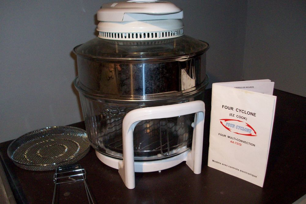 four cyclone 30 Charrey-sur-Seine (21)