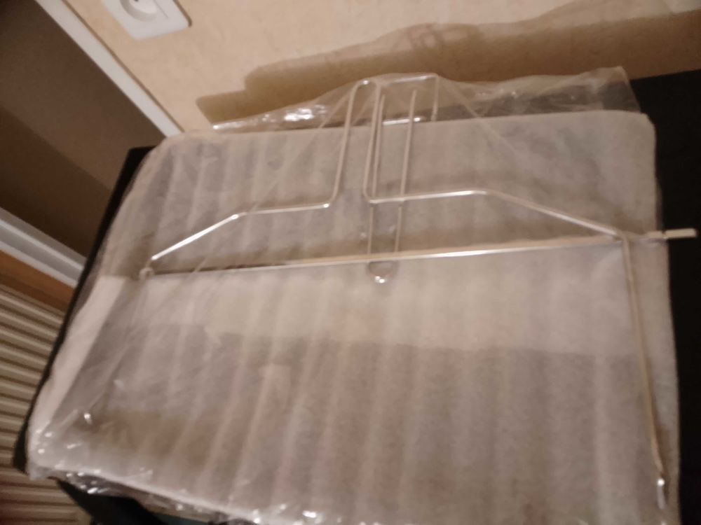 FOUR ELECTRIQUE CHALEUR TOURNANTE TOUT NEUF 70 Tarbes (65)