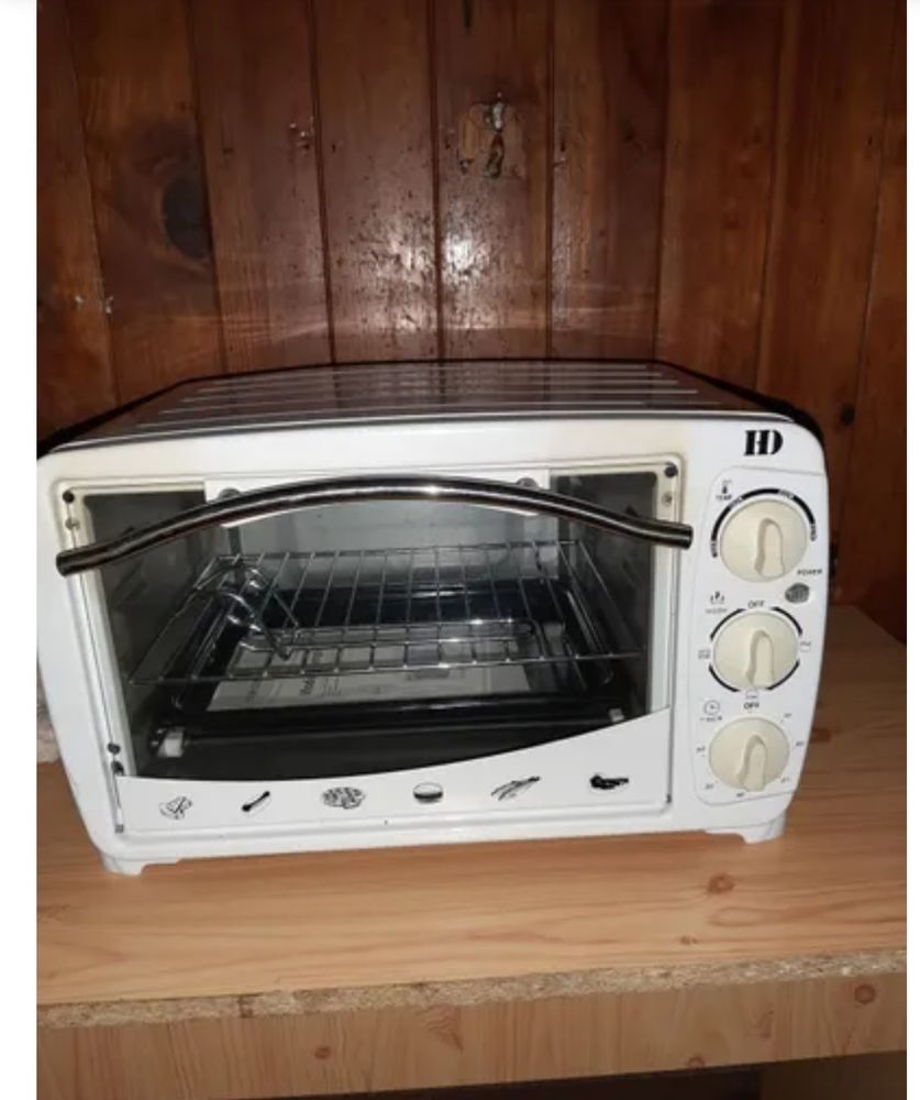 Four �lectrique 35 Audincourt (25)