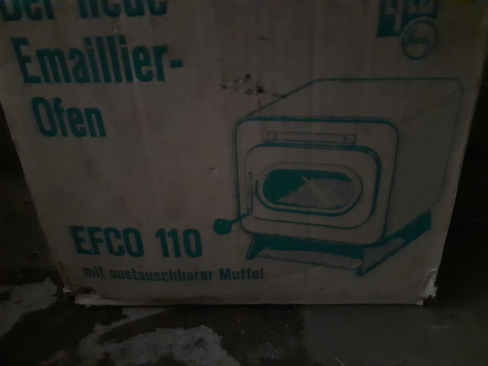 four �  emaux 100 Dijon (21)