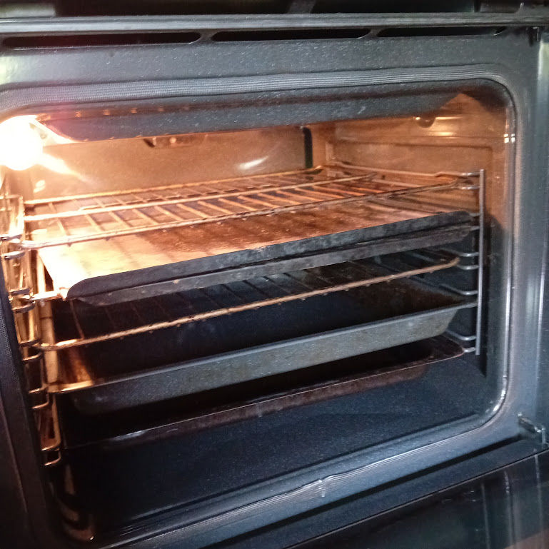 Four encastable 300 Esvres (37)