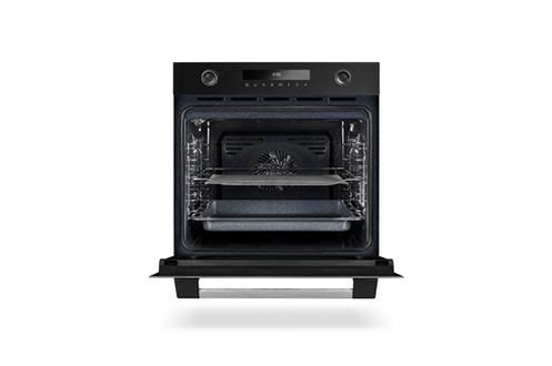 Four encastrable SCHOLTES pyrolyse int�grale 520 Croix (59)