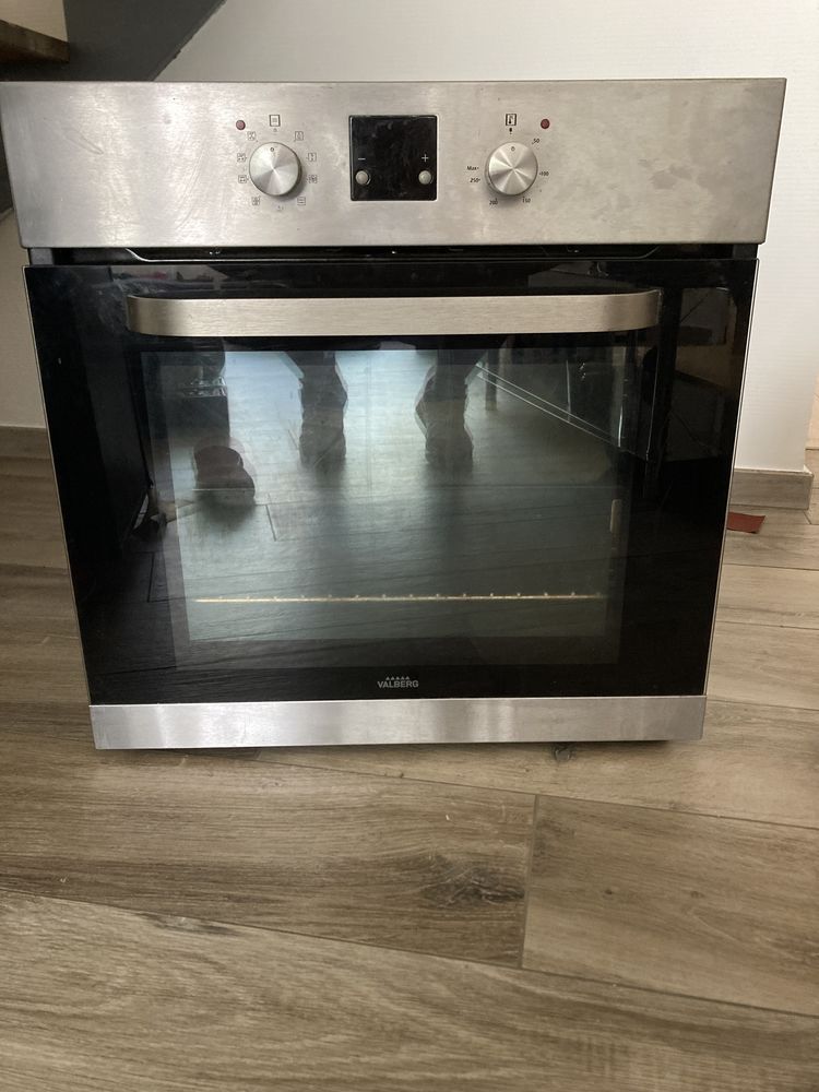 Four encastrable Valberg 90 Thouar�-sur-Loire (44)