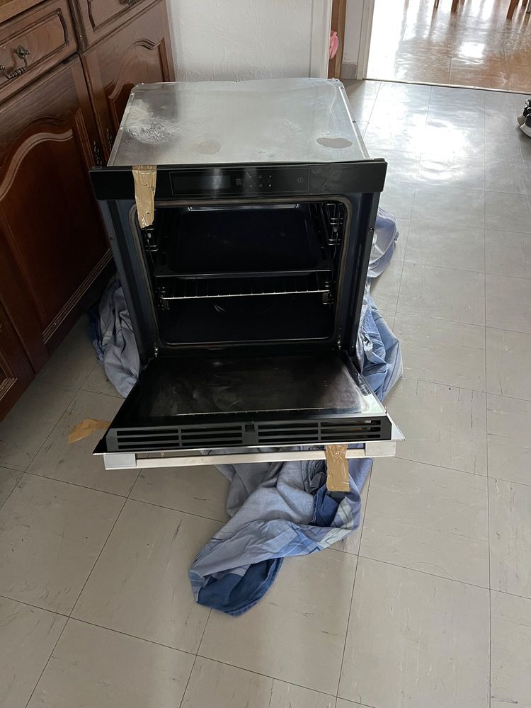 four encastrable 450 Carros (06)