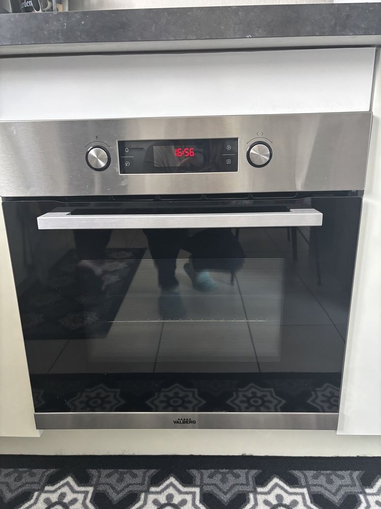 Four encastrable 170 Ludon-M�doc (33)