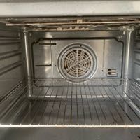 four encastrable 250 Brunstatt (68)