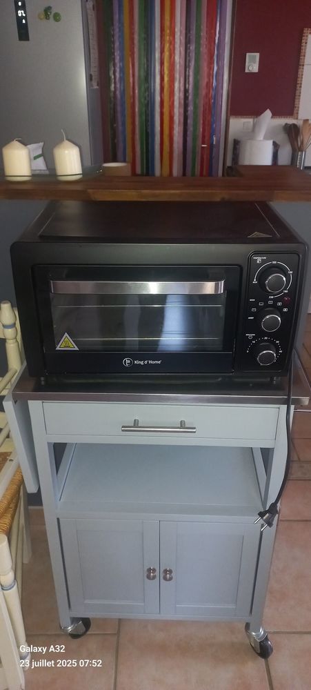 Four King d'Home 25 Cournanel (11)