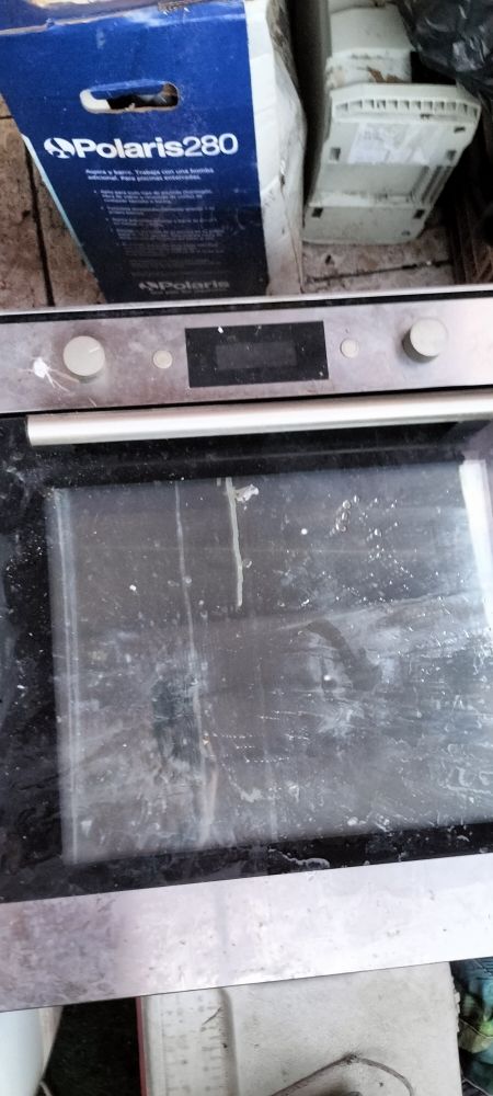 Four de Maison 60 Cannes (06)