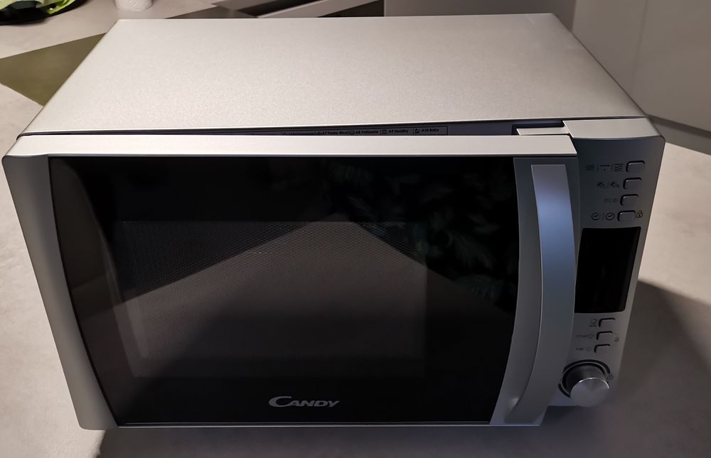 Four micro ondes grill 90 Vovray-en-Bornes (74)