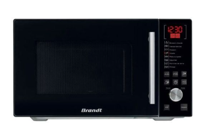 Four Micro Ondes 100 La Sauvetat (32)