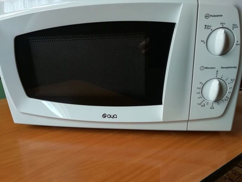 Four micro-ondes 44 Chalindrey (52)