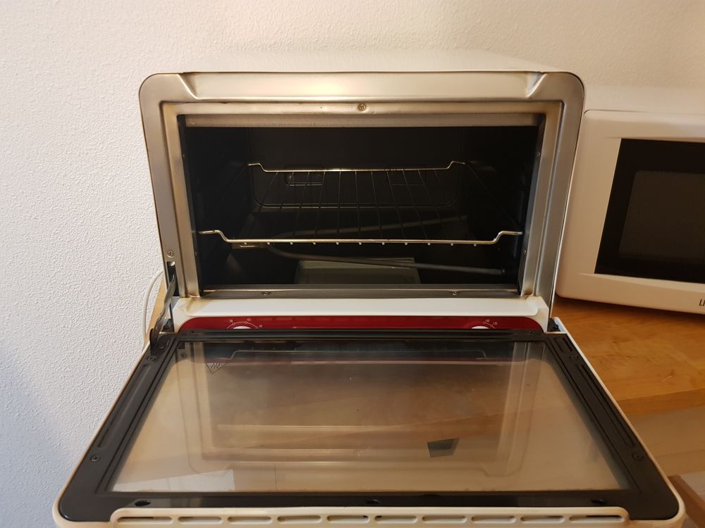 FOUR Moulinex 0 Bordeaux (33)