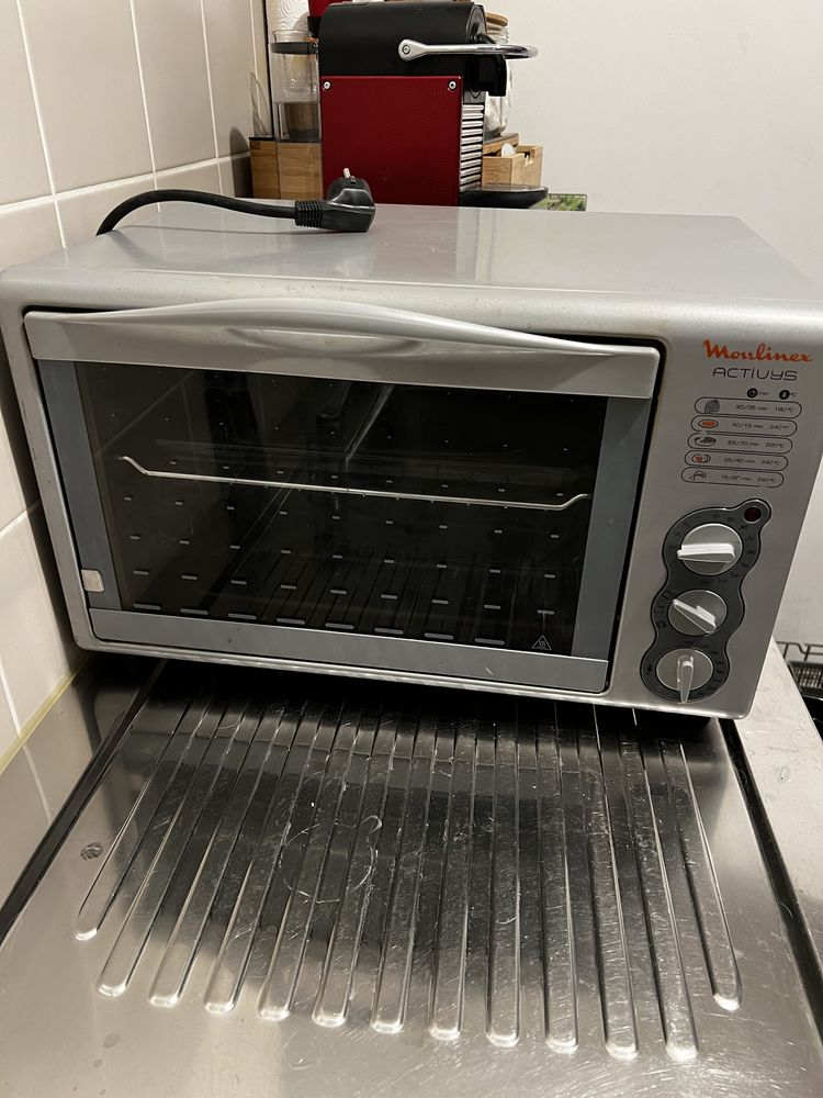 four moulinex 50 Marseille 10 (13)