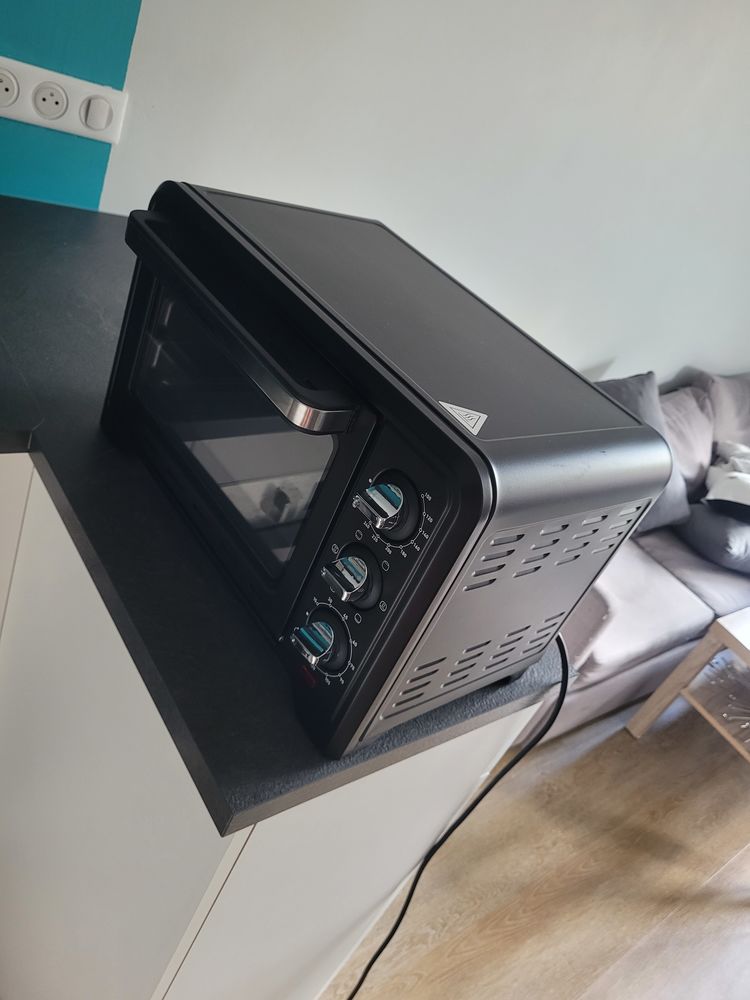 four moulinex 30 Th�nes (74)