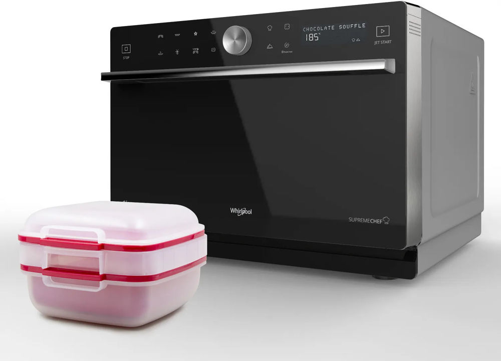 Four multifonction marque whirlpool encore sous garanti 250 Montpellier (34)