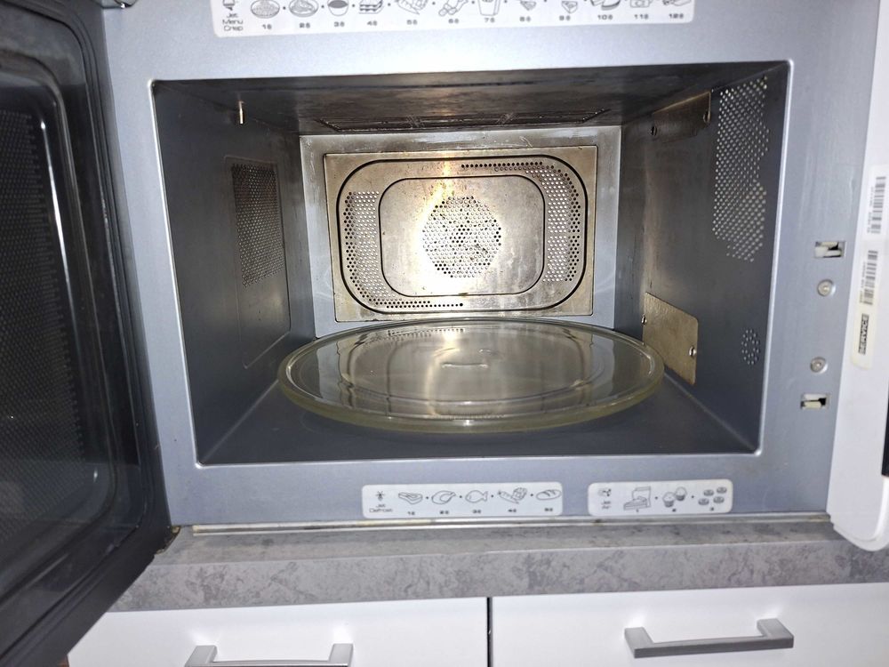 four multifonction 150 Saint-Julien (21)