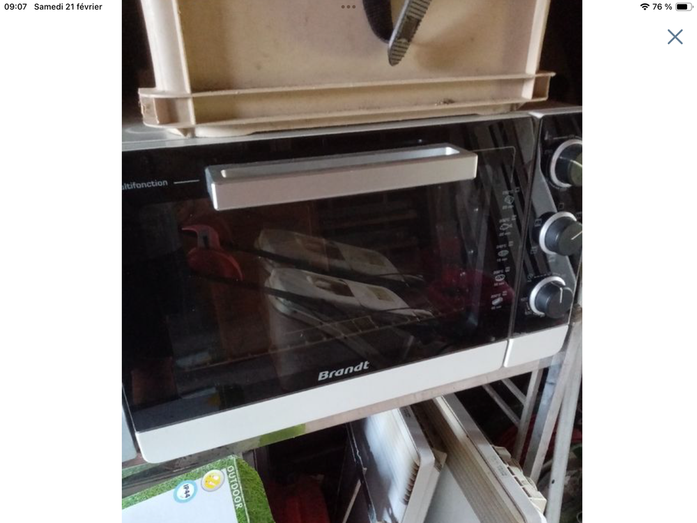 Four multifonctions Brandt 40 Serez (27)