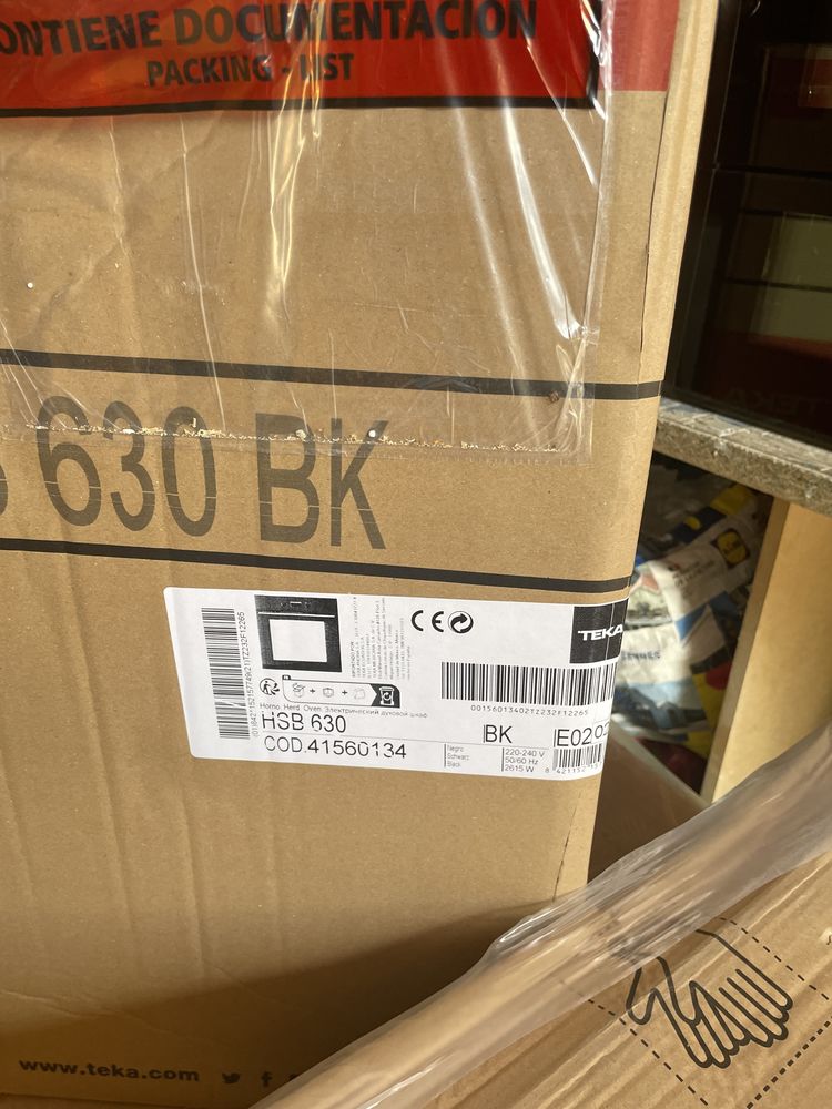 four neuf emball� de marque taker 400 Claix (38)