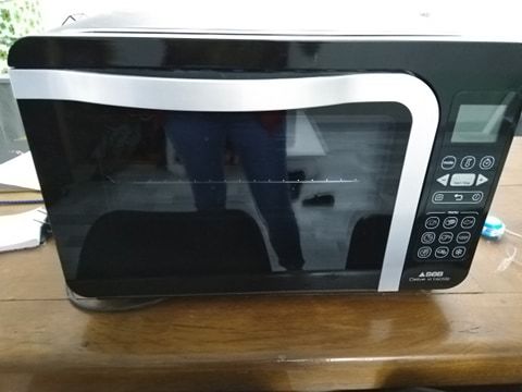 four SEB neuf 150 Laheycourt (55)