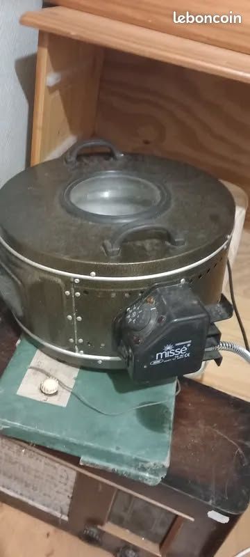 Four oriental 50 Angers (49)