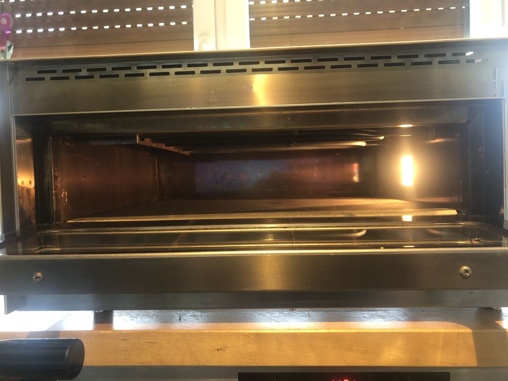 Four � Pizza 280 Tours (37)