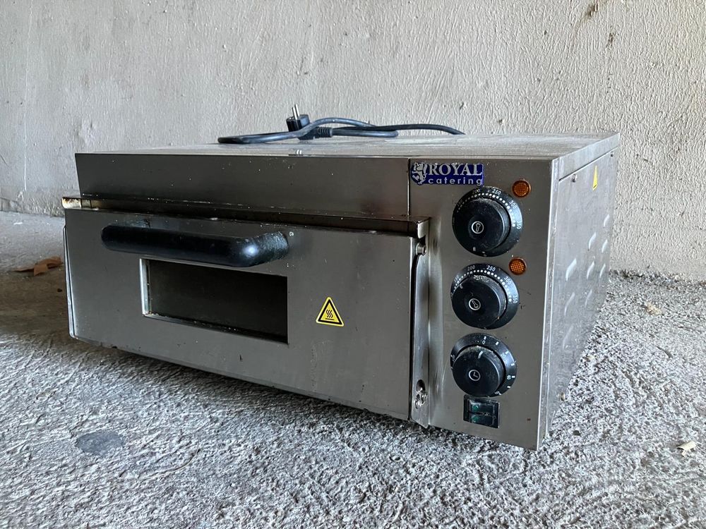 four � pizza 100 Mauguio (34)