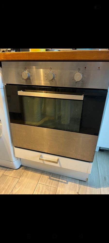 Four et Plaques vitroc�ramiques 0 Paris 3 (75)