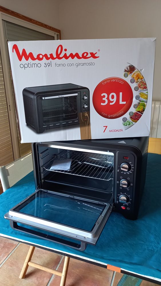 Four posable 110 Saint-Cyr-sur-Mer (83)