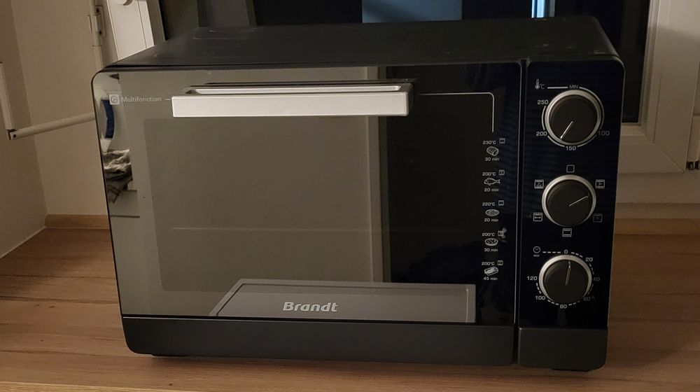 Four posable 80 Houilles (78)