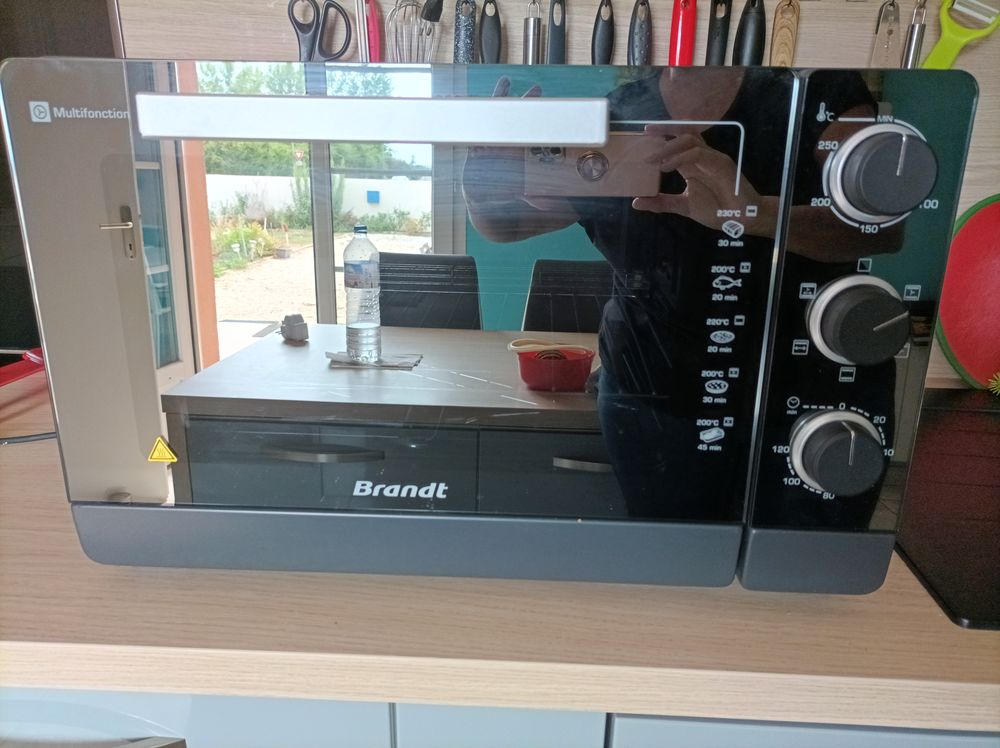 Four � poser 100 Estillac (47)