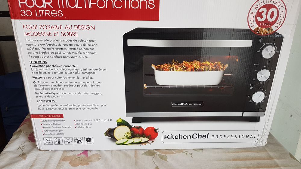 FOUR � POSER 60 Ormes (45)