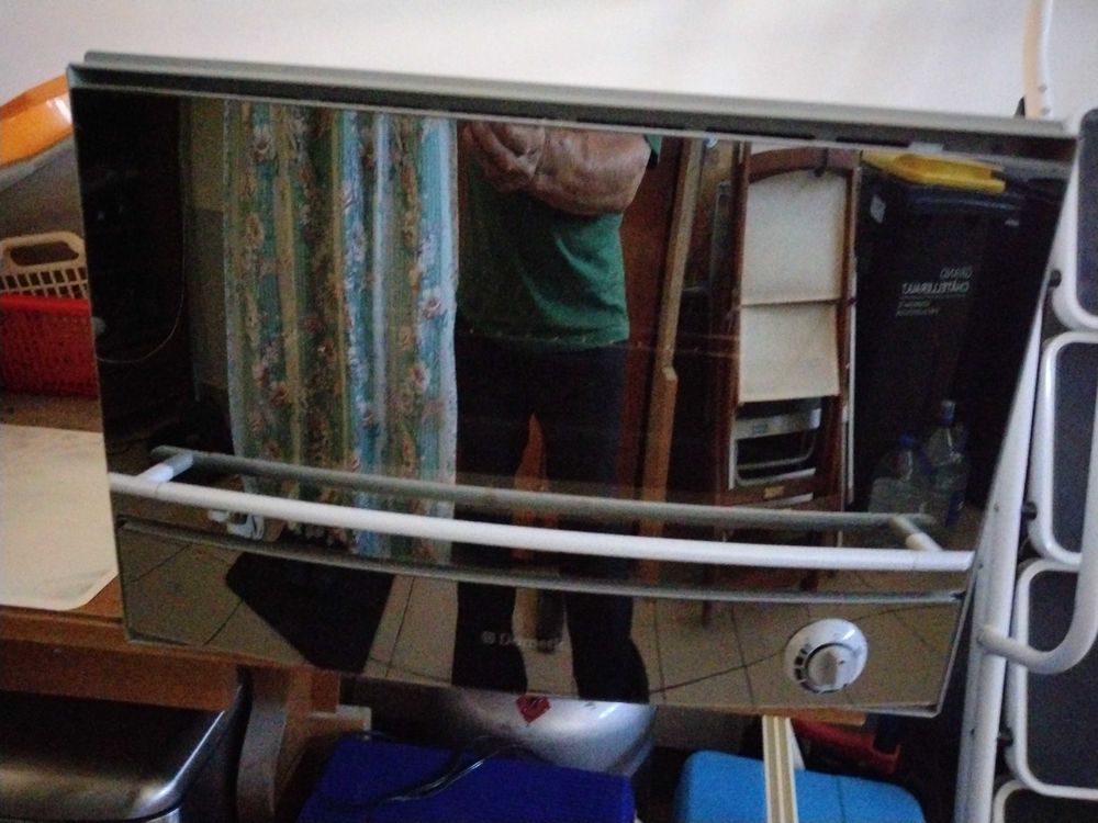 four gaz 12 v pour camping car 160 Naintr� (86)