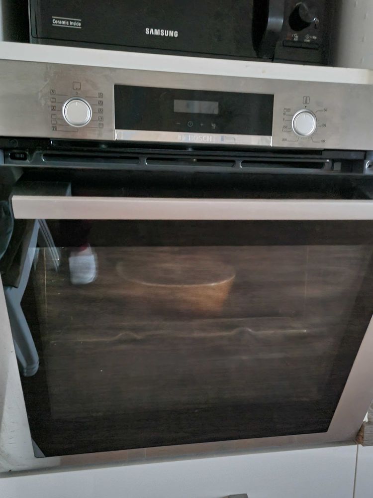 four pyrolise Bosch 300 Biarritz (64)