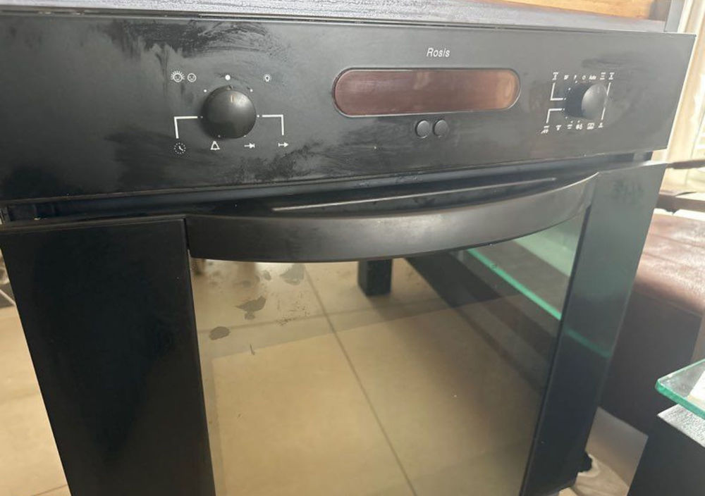 four rosi�res 50 Mions (69)