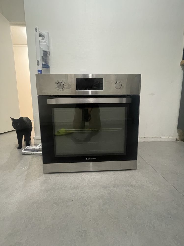 four samsung 300 Vitry-sur-Seine (94)