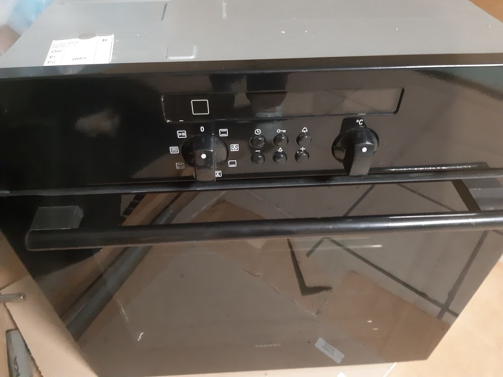 four siemens 120 Qu�ven (56)