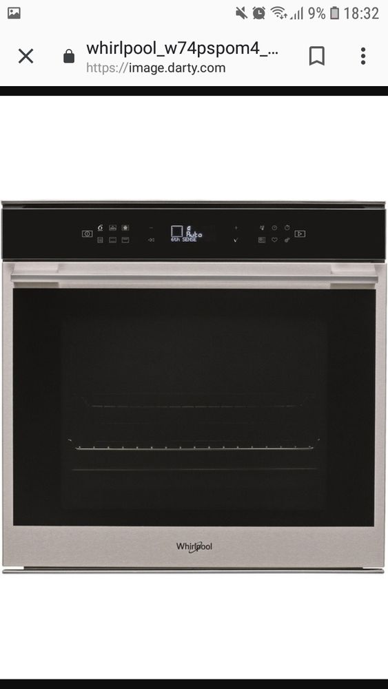 four whirpool 500 Chartres (28)