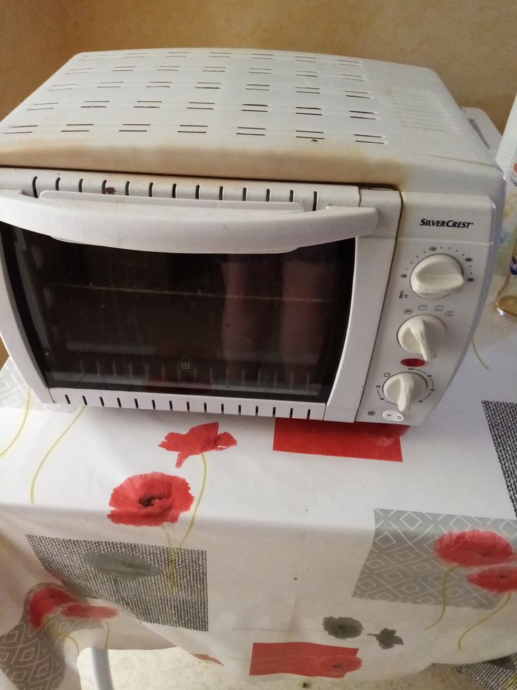 four 20 Mirebeau-sur-B�ze (21)