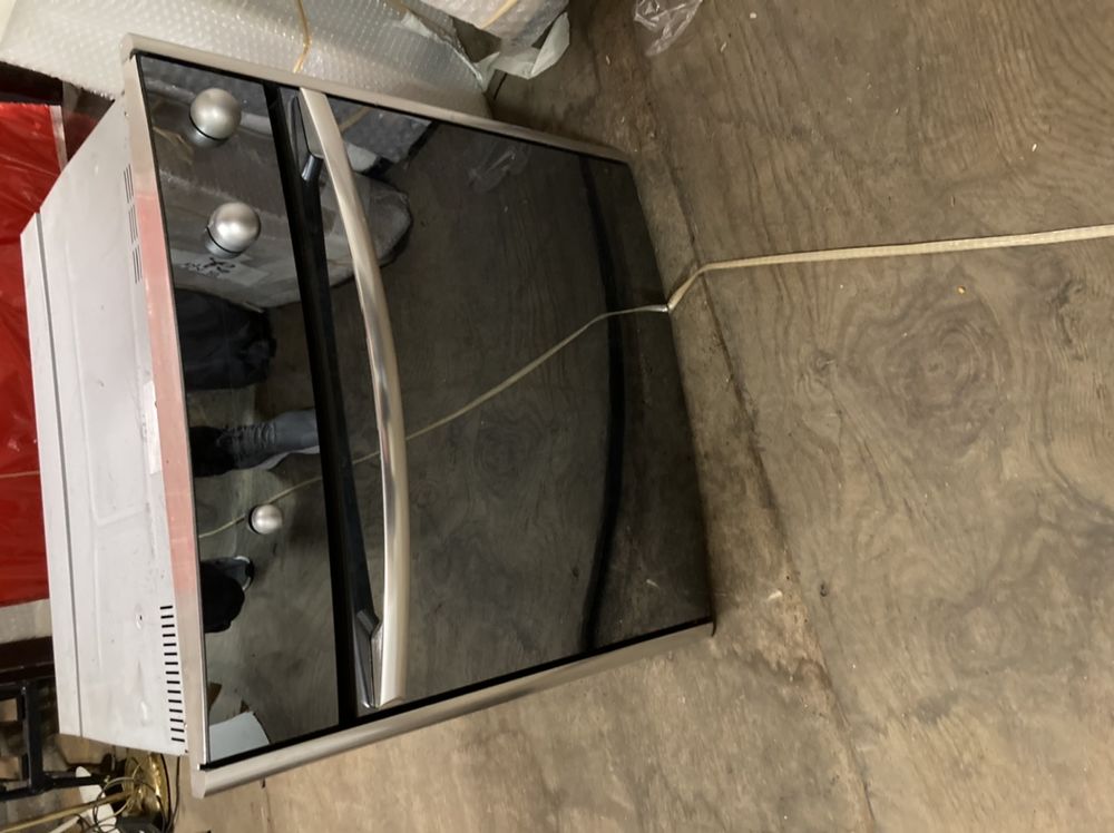 Four 300 Beauchamp (95)