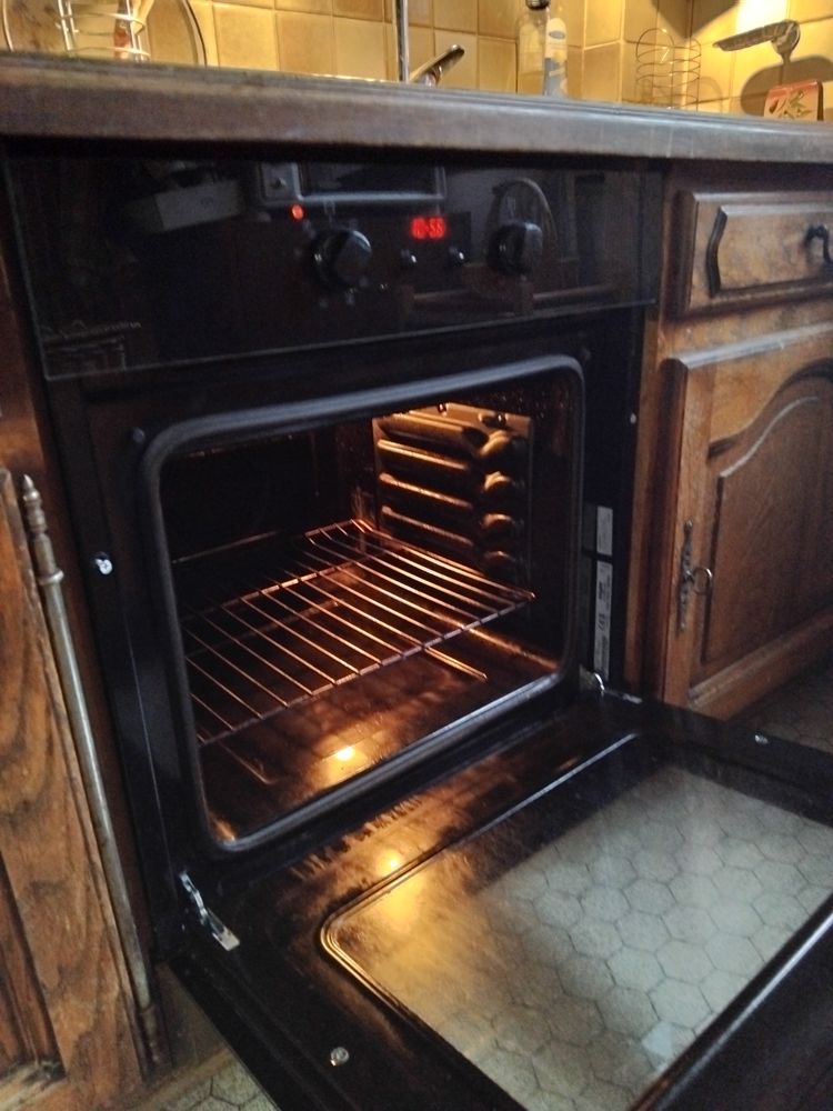 Four 90 Abbeville (80)