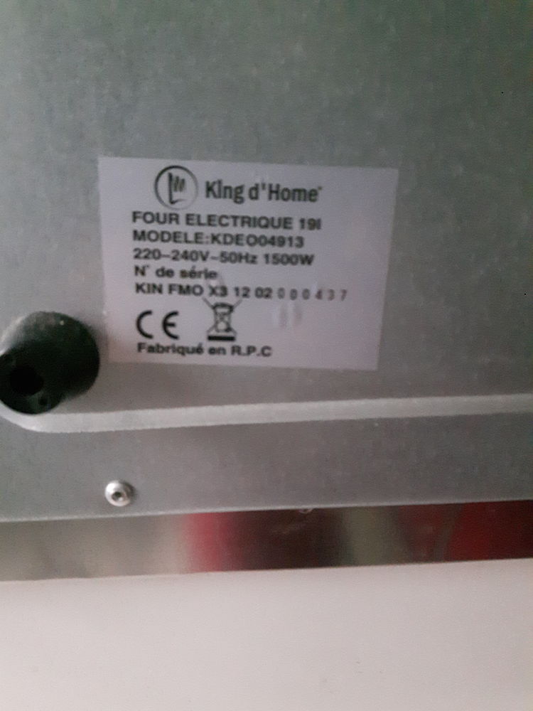 four 24 Valence (26)