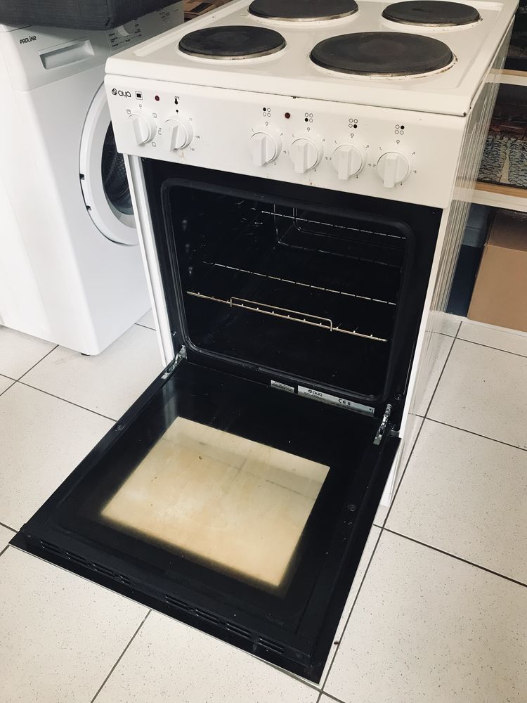 Four 100 Bussy-Saint-Georges (77)