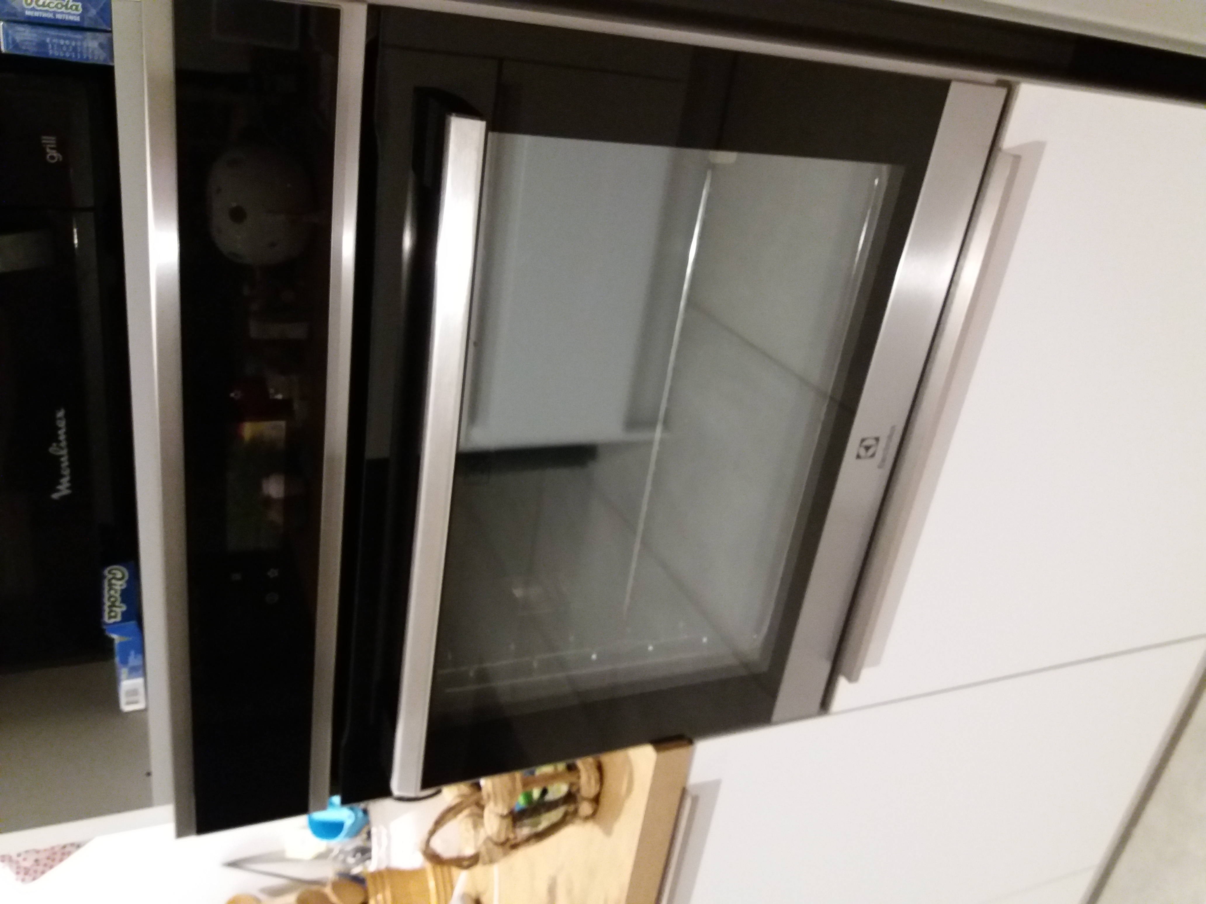 FOUR 230 Les Sables-d'Olonne (85)