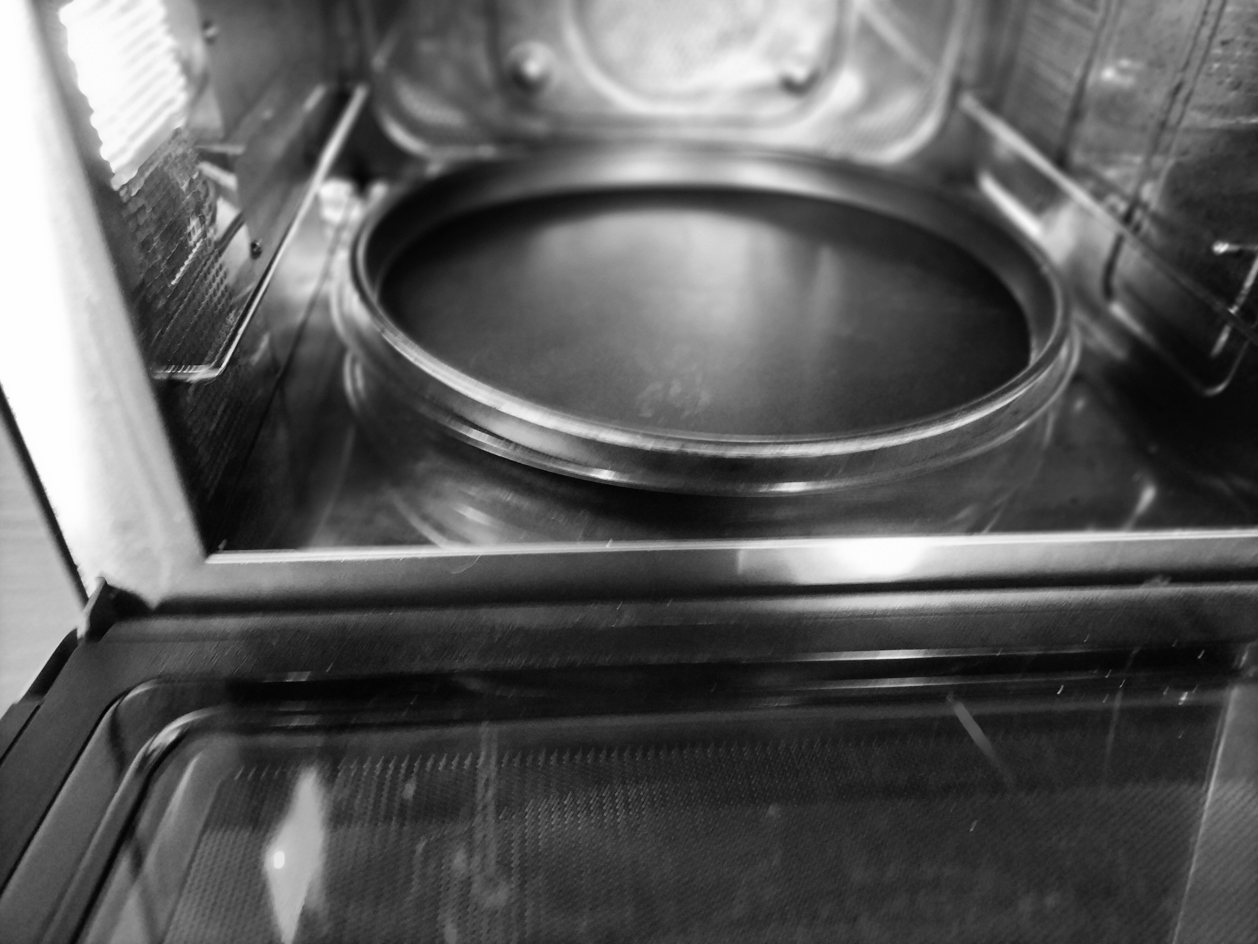 Four 50 Le Creusot (71)