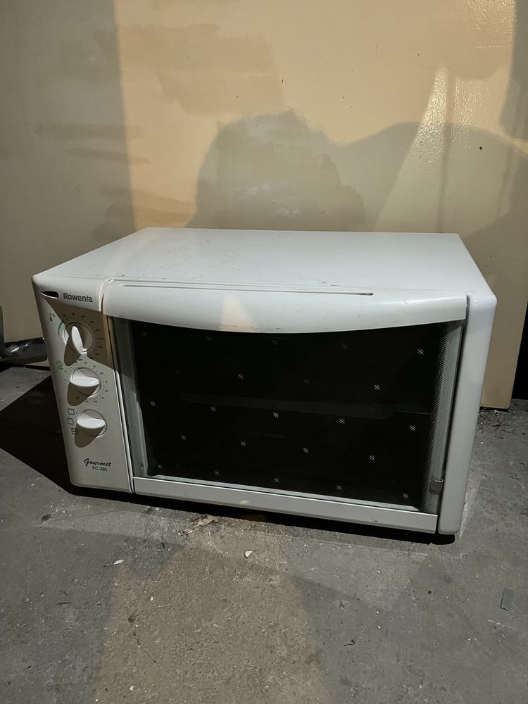 Four 30 Fontenay-sous-Bois (94)