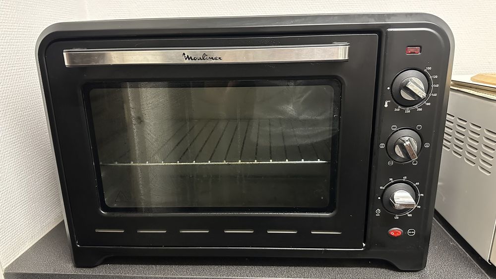 Four 100 Plan-d'Aups-Sainte-Baume (83)