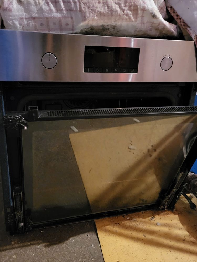 Four 40 Ch�teauroux (36)