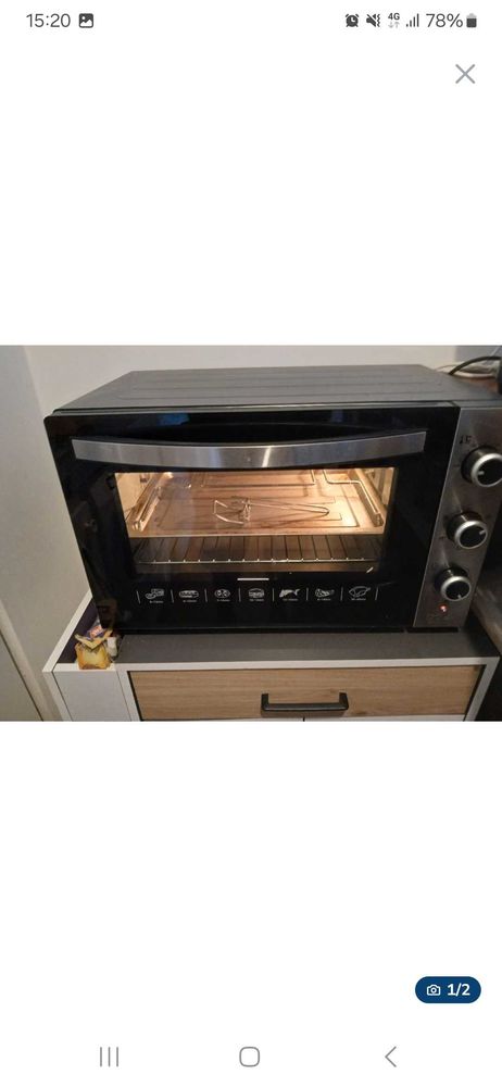 four 70 Limoges (87)