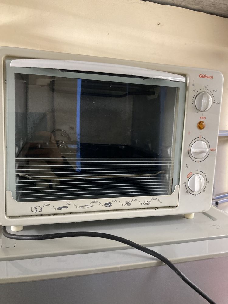 Four 20 Quesnoy-sur-De�le (59)