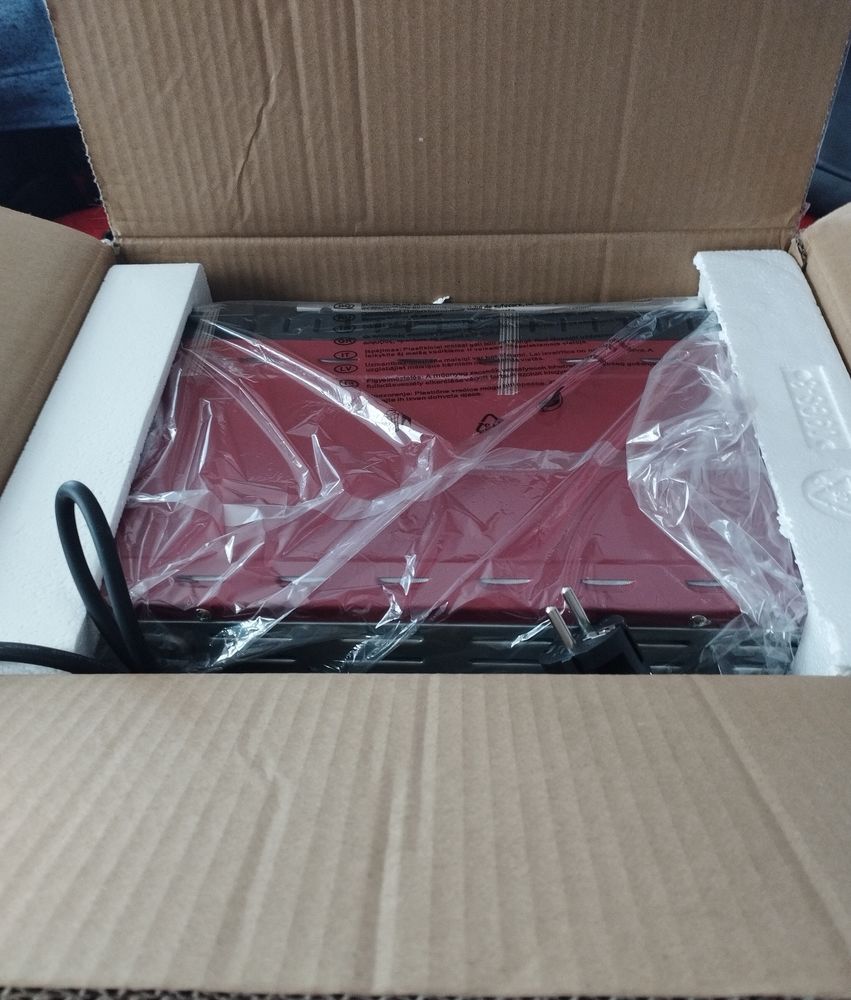 Four 30 Saint-Paul-Trois-Ch�teaux (26)